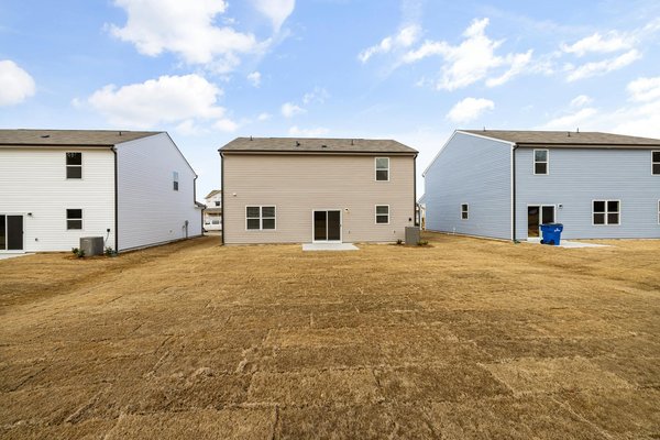 Découvrez les bénéfices des matériaux recyclés pour embellir votre intérieur !