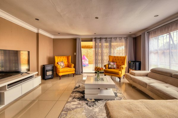 Déménagement en urgence : astuces pour décrocher un devis express