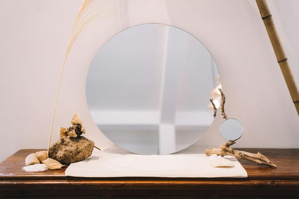 Maîtrisez la Lecture de Votre Facture de Taxe d'Habitation : Décryptage des Détails Essentiels