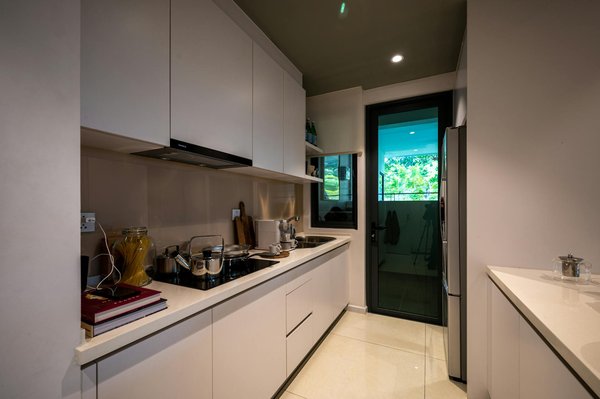 Astuces essentielles pour maximiser la longévité de votre grille-pain : erreurs à éviter