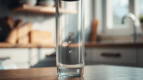 Filtres berkefeld : purifiez votre eau simplement et efficacement