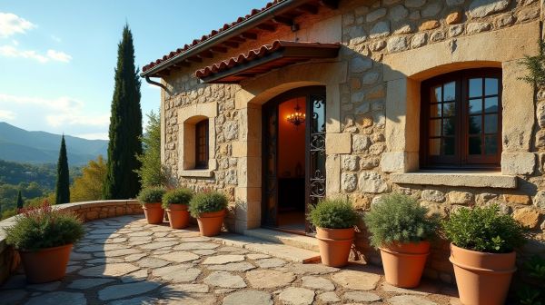 Géomètre expert Vaucluse : des services adaptés pour vos projets
