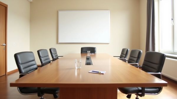 Les critères pour comparer les prestataires de transfert d'entreprise