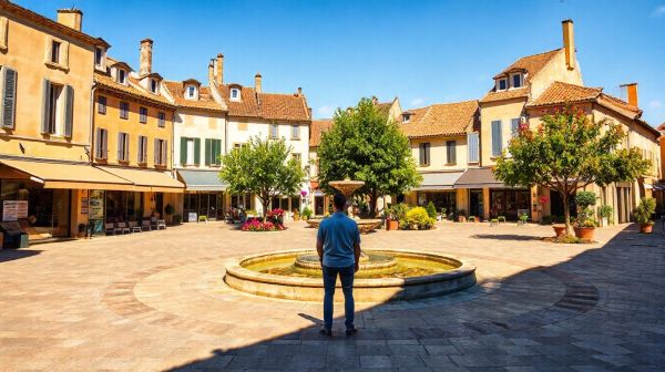 Top 5 raisons pour sélectionner un expert en panneaux solaires à Castres