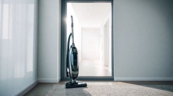 Top des aspirateurs balais Rowenta pour un nettoyage efficace