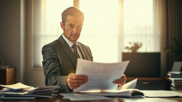 Top éléments à évaluer lors du choix d'un service de transfert d'entreprise